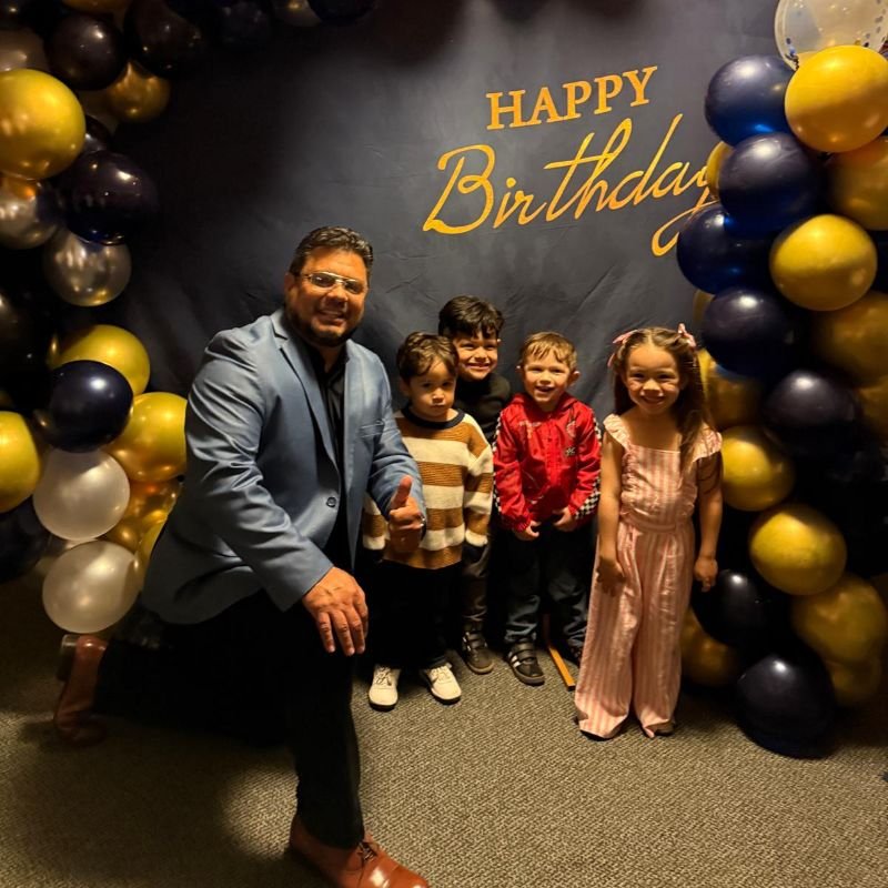 Cumpleaños Pastor1