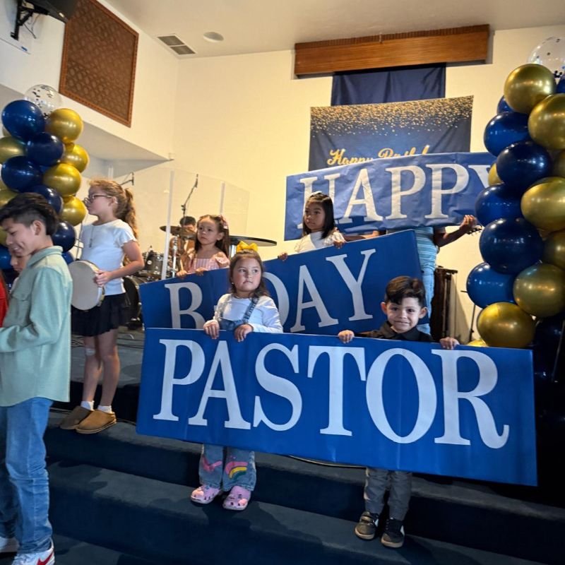 Cumpleaños Pastor2